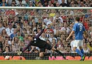 Dimitar Berbatov